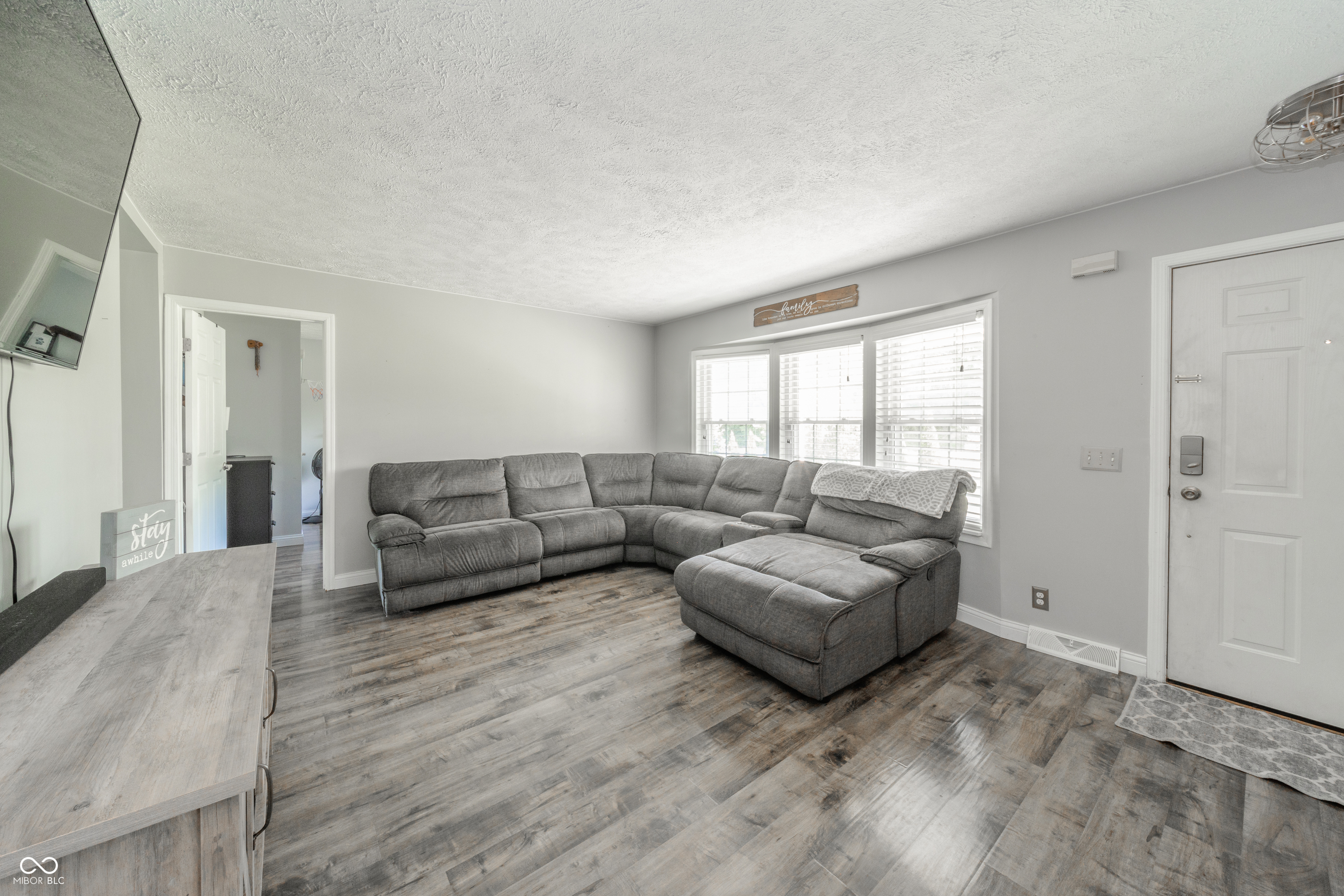 11688 State Rte 38 Noblesville, IN 46060 - Photo 8 of 43