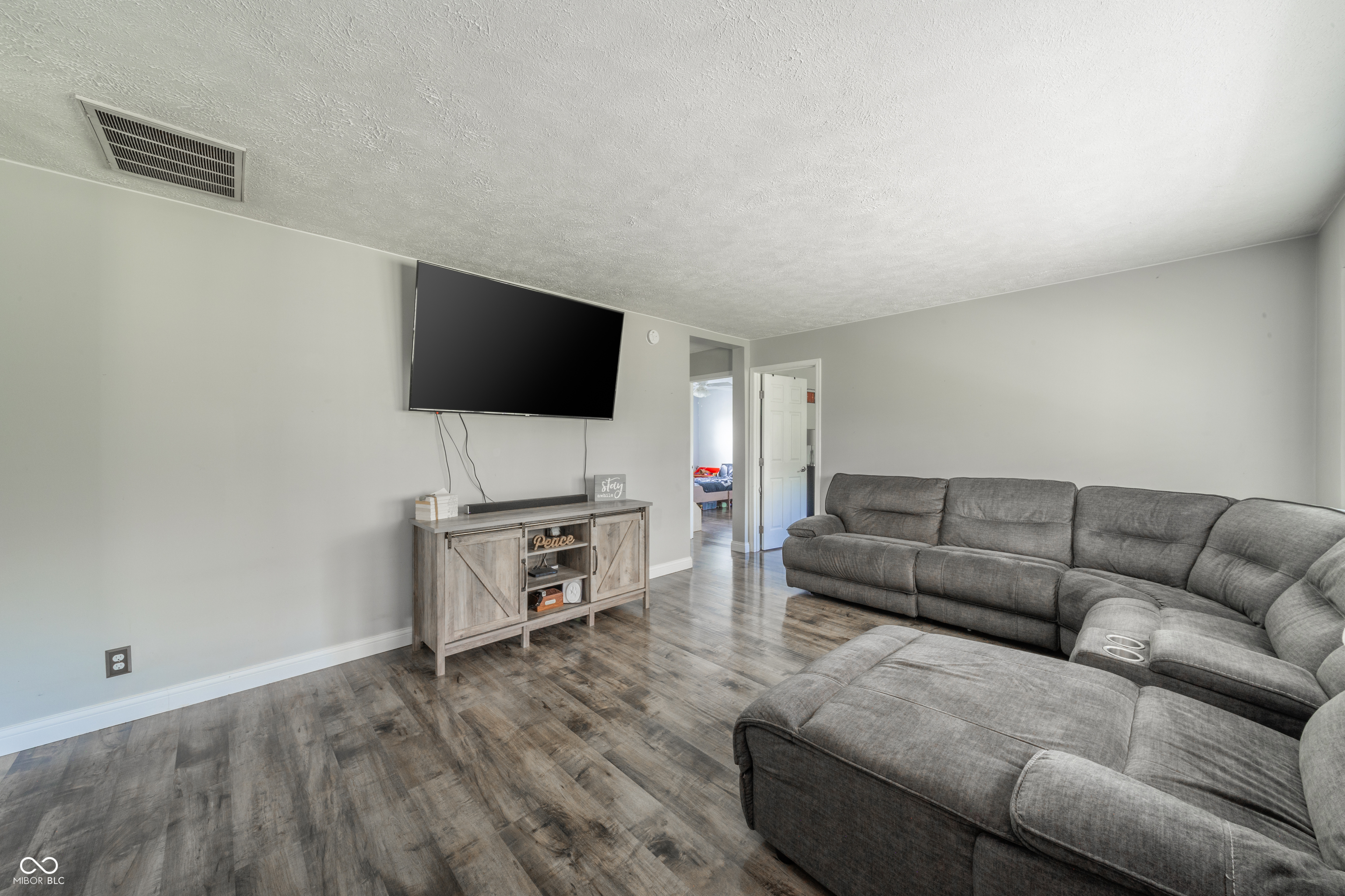 11688 State Rte 38 Noblesville, IN 46060 - Photo 9 of 43