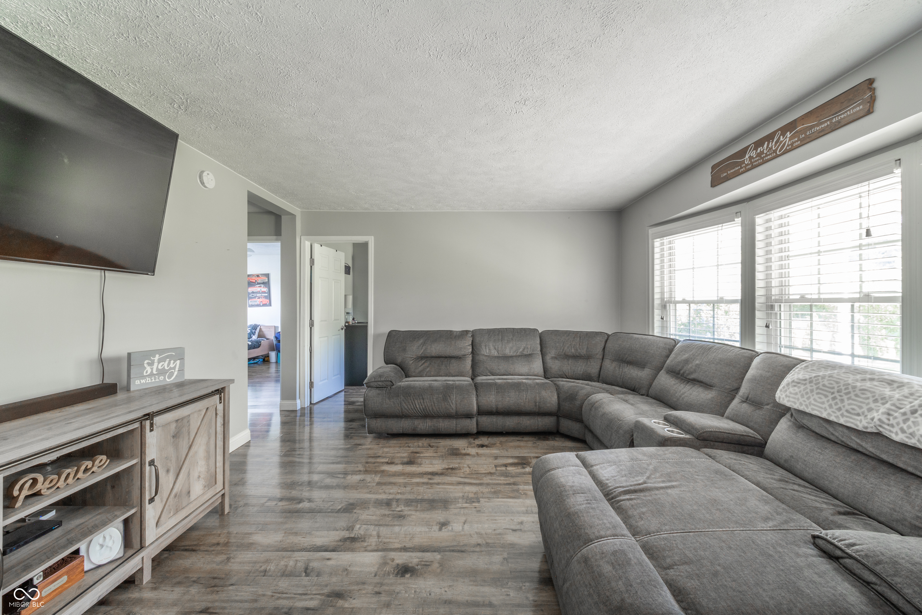 11688 State Rte 38 Noblesville, IN 46060 - Photo 10 of 43