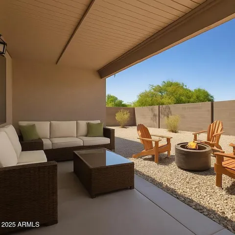 $2,650 | 11004 East Delta Avenue, Mesa, AZ 85208