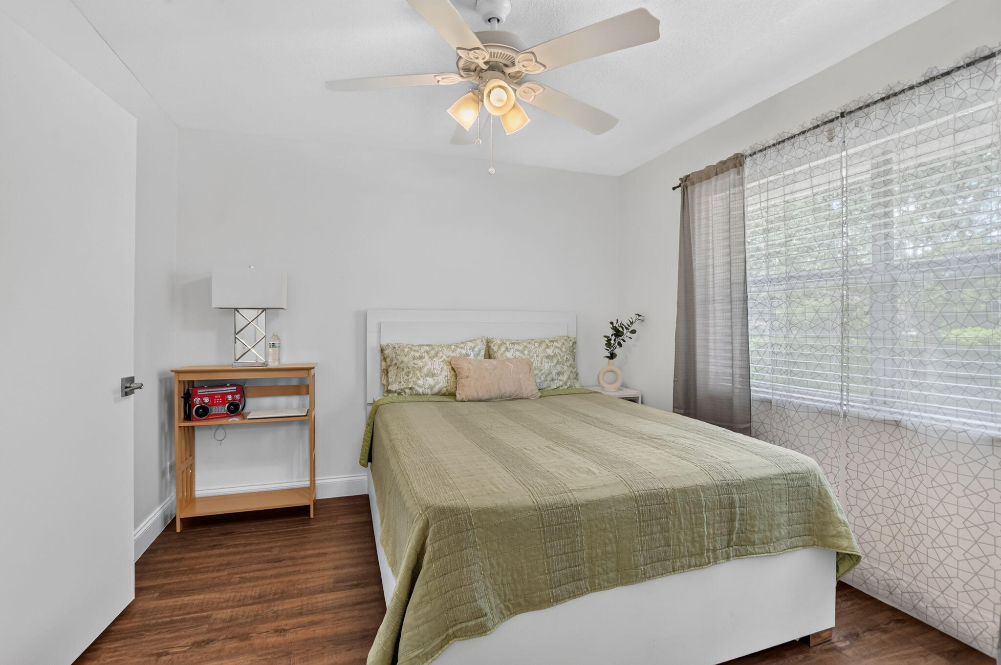 6377 Boca Circle Boca Raton, FL 33433 - Photo 27 of 36 27-web-or-mls-DSC_6862