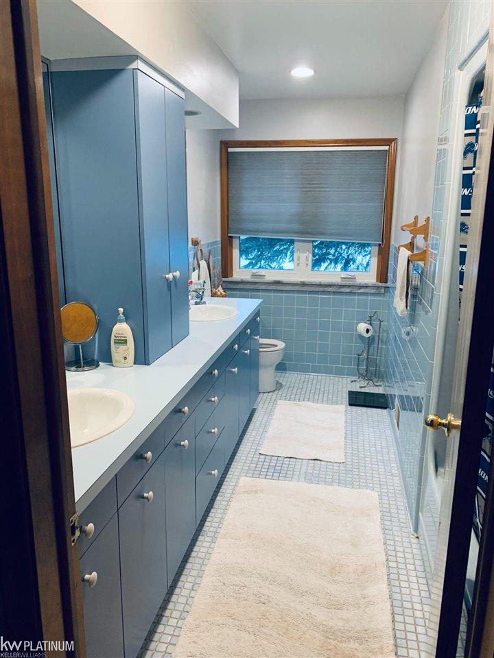 4927 Palms Road Casco, MI 48064 - Photo 19 of 29 Gallery Image 19