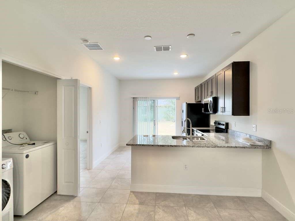 15885 Southwest 35th Court Road Ocala, FL 34473 - Photo 40 of 51