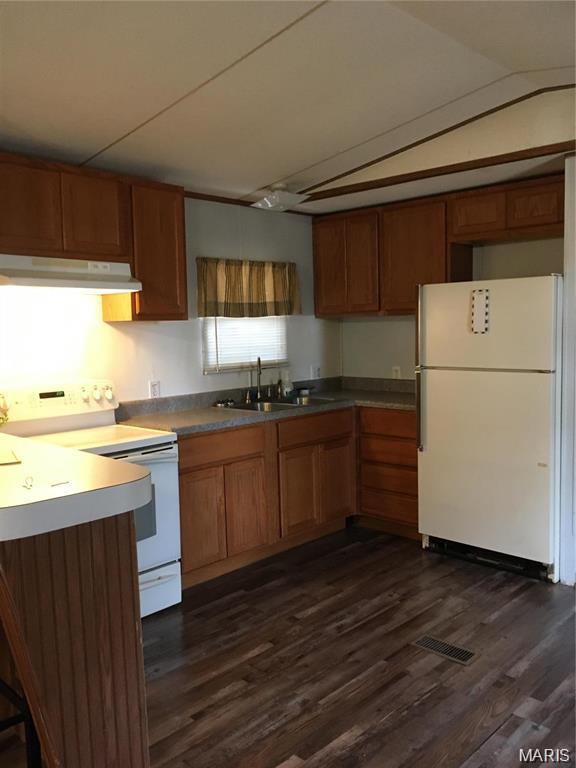 1732 Cole Road Festus, MO 63028 - Photo 9 of 14 Gallery Image 9