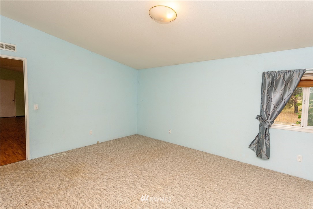 268 Sareault Road Toledo, WA 98591 - Photo 14 of 25 a view of a room with window