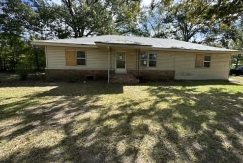 2063 Prairie Road Monroe, LA 71202 - Photo 1 of 8 Gallery Image 1