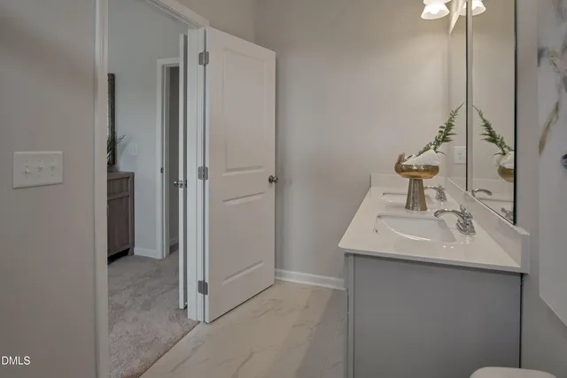 $499,665 | 731 Orch Vista Circle, Raleigh, NC 27606