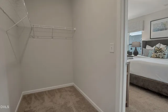 $499,665 | 731 Orch Vista Circle, Raleigh, NC 27606