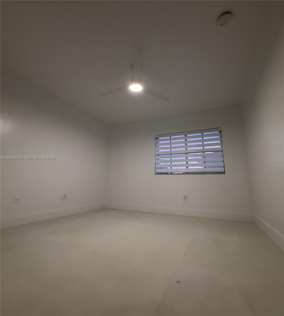 14407 Southwest 158th Path Miami, FL 33196 - Photo 37 of 40