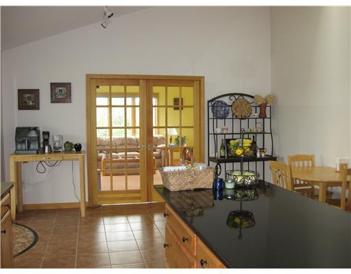 16 Blaisdell Road North Monmouth, ME 04265 - Photo 9 of 17 Kitchen.