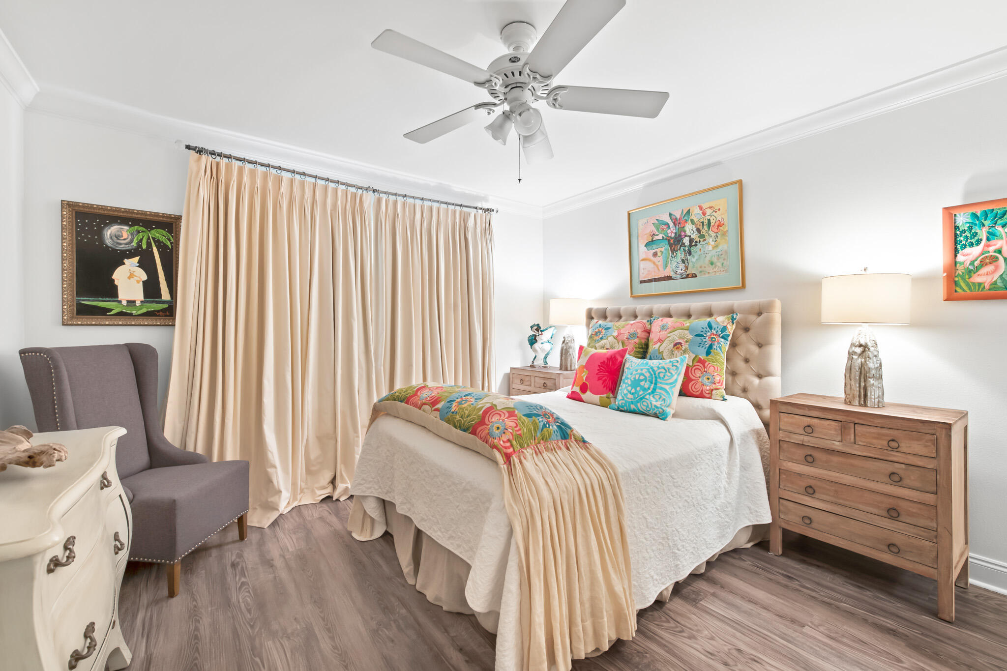 56 Blue Mountain Road, Unit B307 Santa Rosa Beach, FL 32459 - Photo 23 of 48 Bella Vita B307