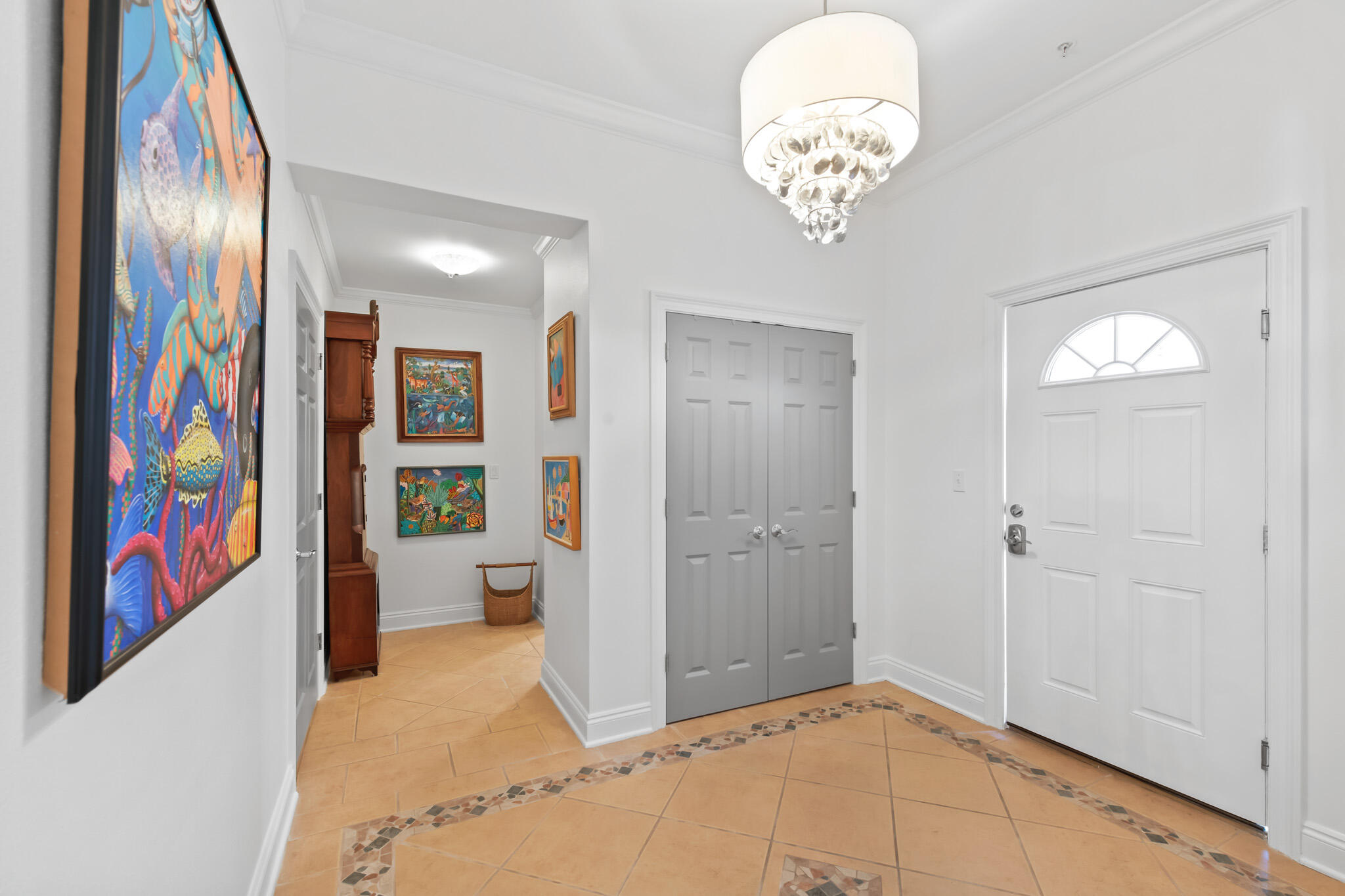 56 Blue Mountain Road, Unit B307 Santa Rosa Beach, FL 32459 - Photo 29 of 48 Bella Vita B307