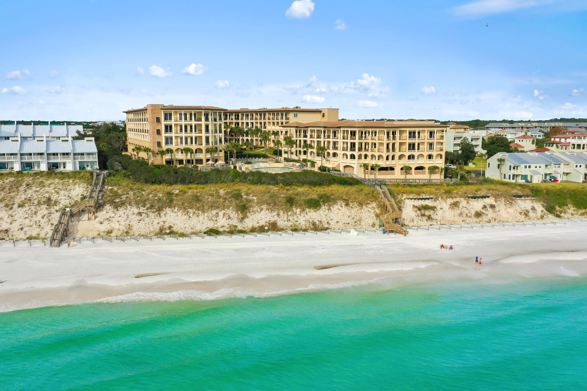 56 Blue Mountain Road, Unit B307 Santa Rosa Beach, FL 32459 - Photo 44 of 48 Bella Vita