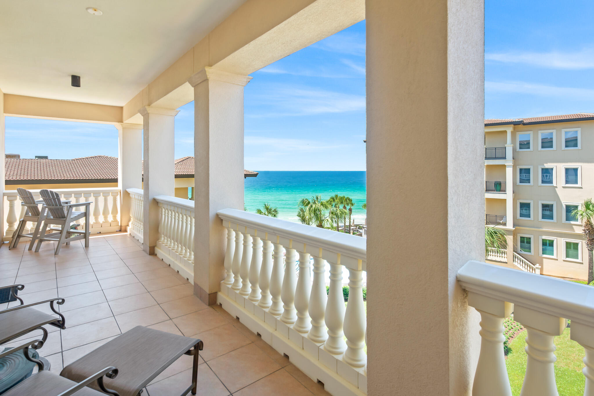 56 Blue Mountain Road, Unit B307 Santa Rosa Beach, FL 32459 - Photo 45 of 48 Bella Vita B307