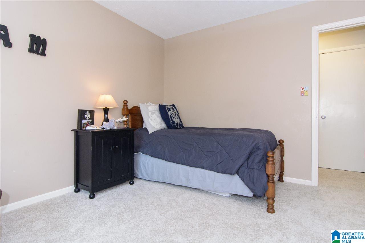916 Granbury Road Birmingham, AL 35216 - Photo 39 of 50