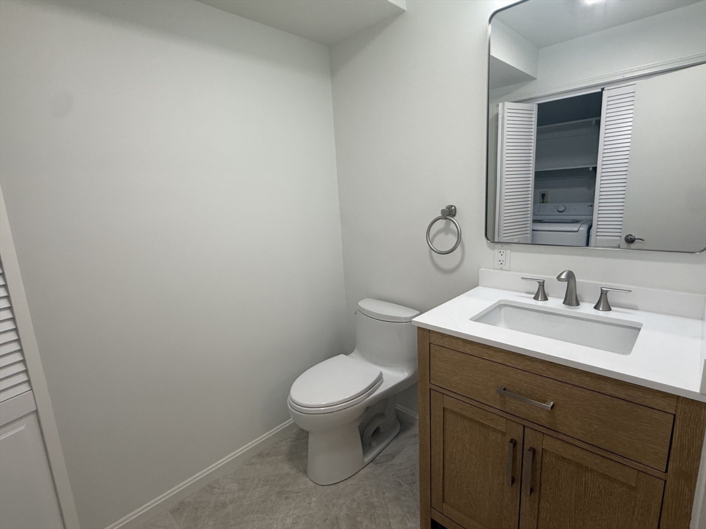105 Beaconsfield Road, Unit 105 Brookline, MA 02445 - Photo 18 of 23