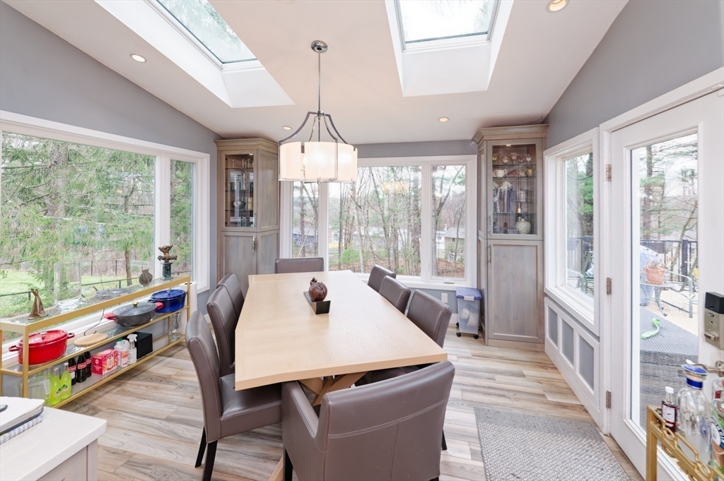 62 Ledgewood Road Framingham, MA 01701 - Photo 14 of 42