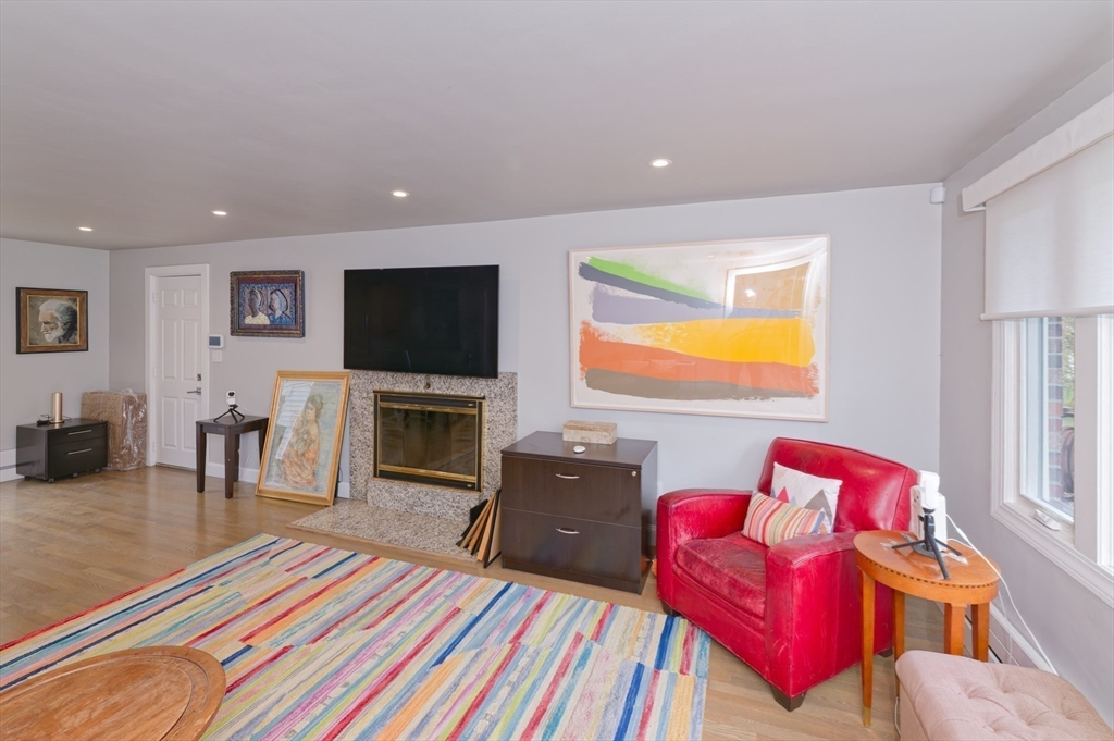 62 Ledgewood Road Framingham, MA 01701 - Photo 16 of 42