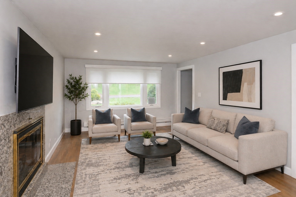 62 Ledgewood Road Framingham, MA 01701 - Photo 16 of 40