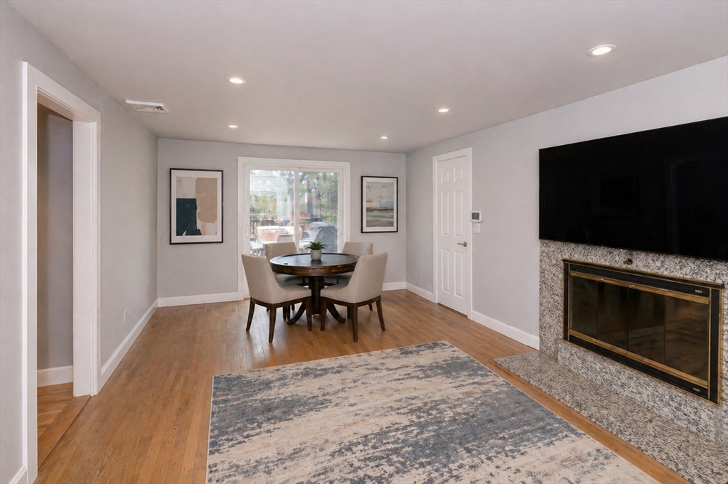62 Ledgewood Road Framingham, MA 01701 - Photo 17 of 40