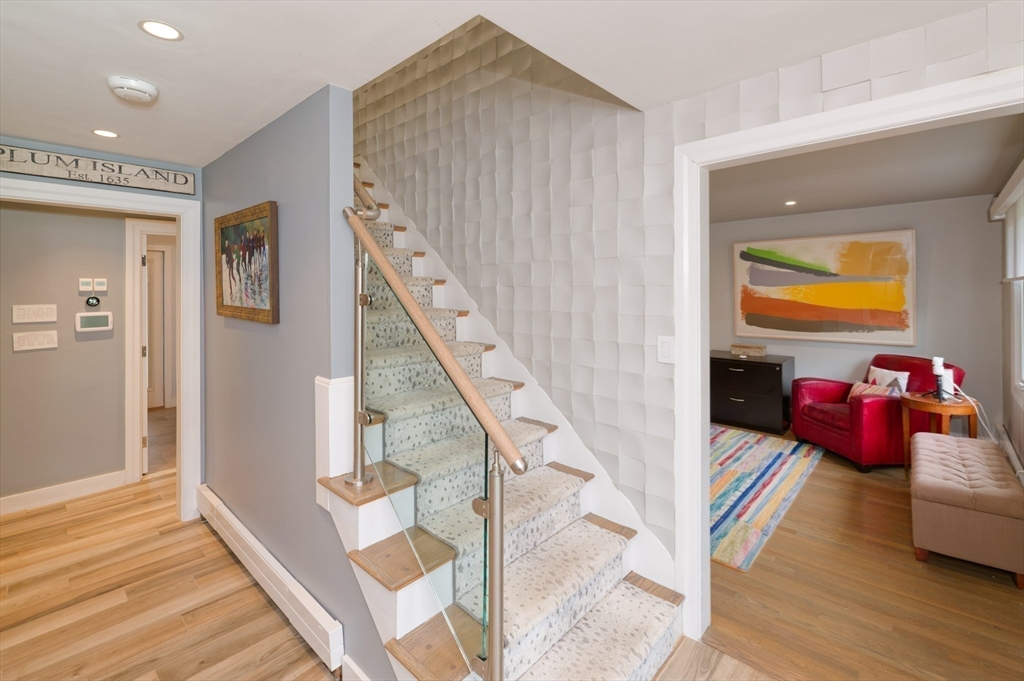 62 Ledgewood Road Framingham, MA 01701 - Photo 21 of 42