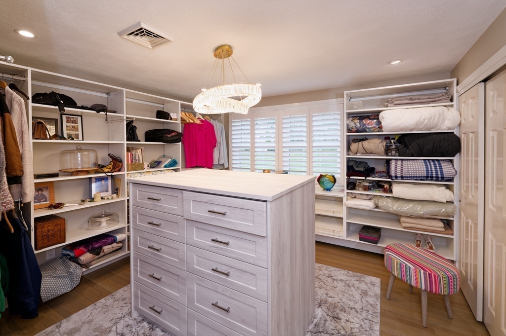 62 Ledgewood Road Framingham, MA 01701 - Photo 29 of 42