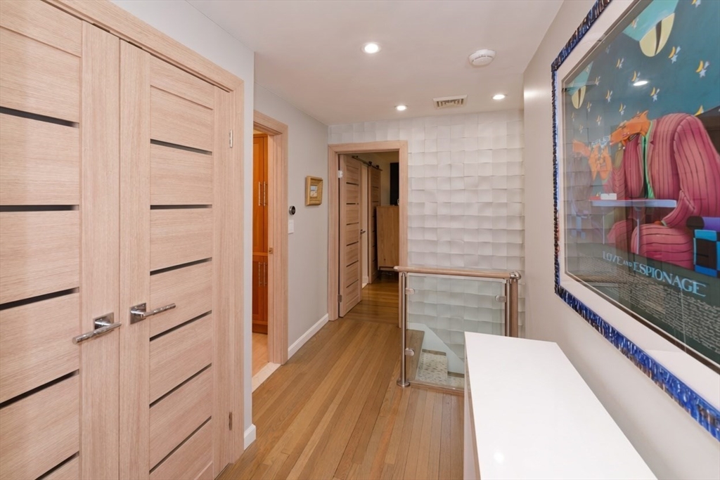 62 Ledgewood Road Framingham, MA 01701 - Photo 29 of 40