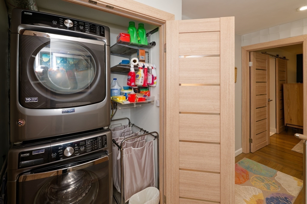 62 Ledgewood Road Framingham, MA 01701 - Photo 30 of 42