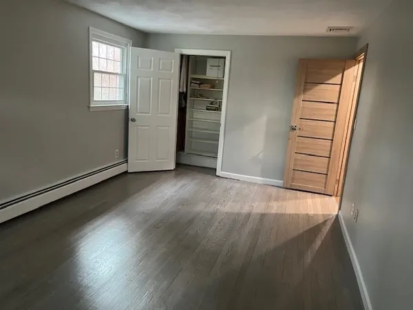 $999,900 | 62 Ledgewood Road, Framingham, MA 01701