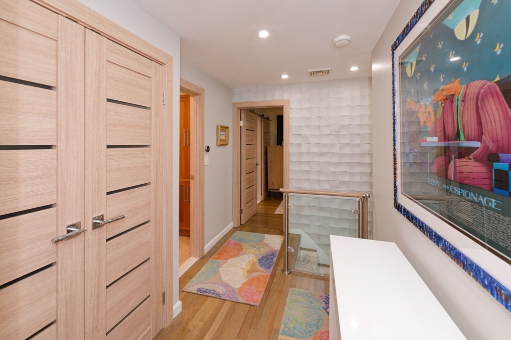 62 Ledgewood Road Framingham, MA 01701 - Photo 31 of 42