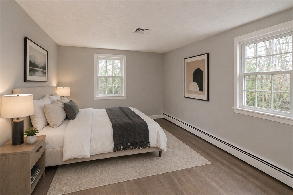 62 Ledgewood Road Framingham, MA 01701 - Photo 31 of 40
