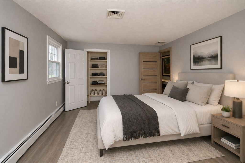 62 Ledgewood Road Framingham, MA 01701 - Photo 32 of 40