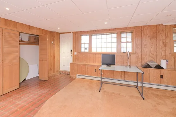 $999,900 | 62 Ledgewood Road, Framingham, MA 01701