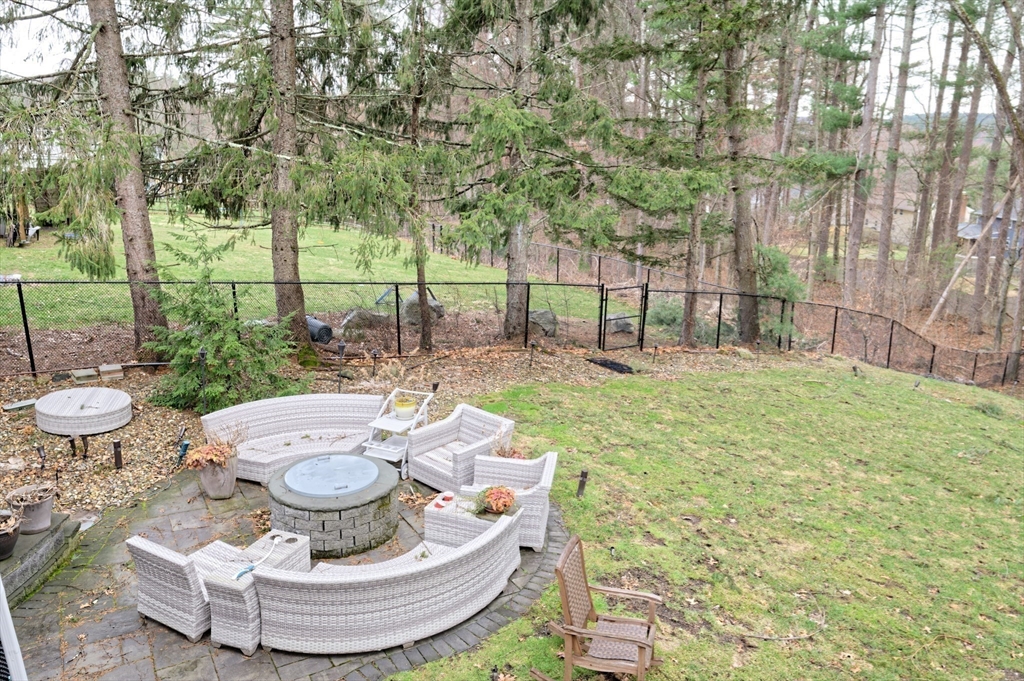 62 Ledgewood Road Framingham, MA 01701 - Photo 35 of 42