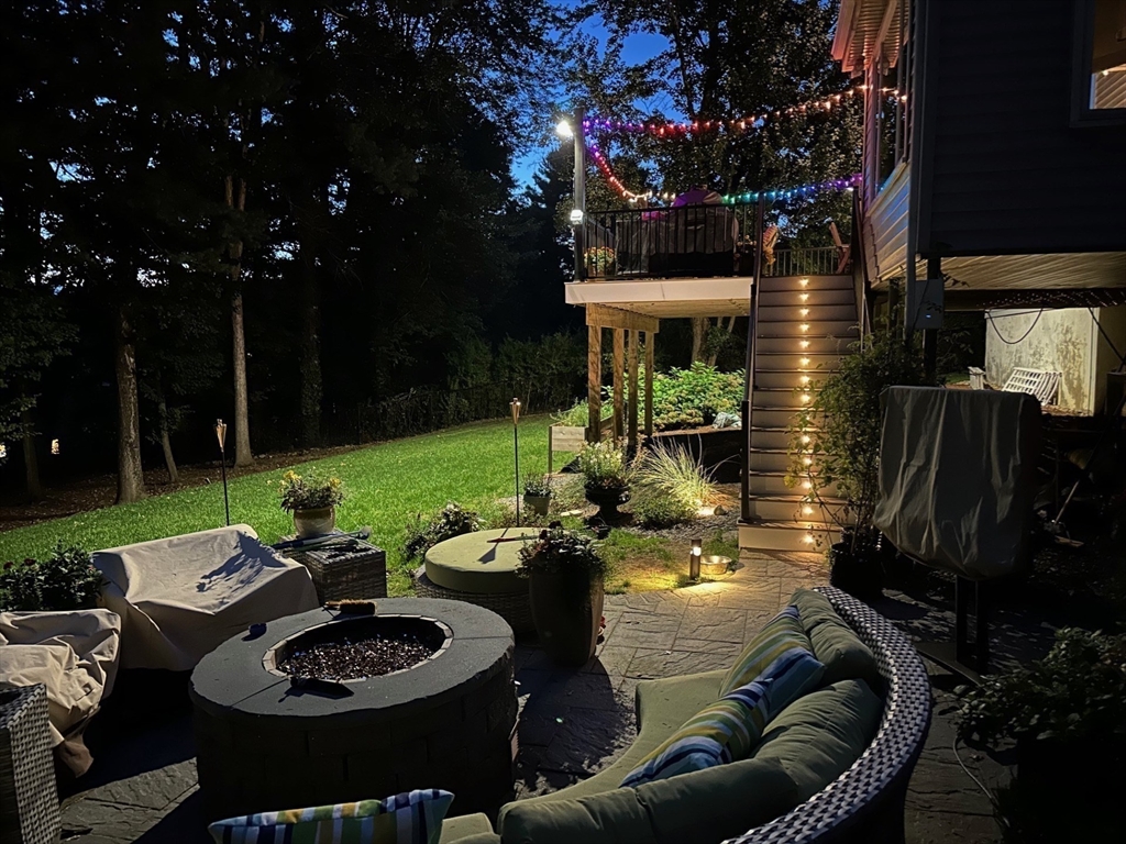 62 Ledgewood Road Framingham, MA 01701 - Photo 38 of 42