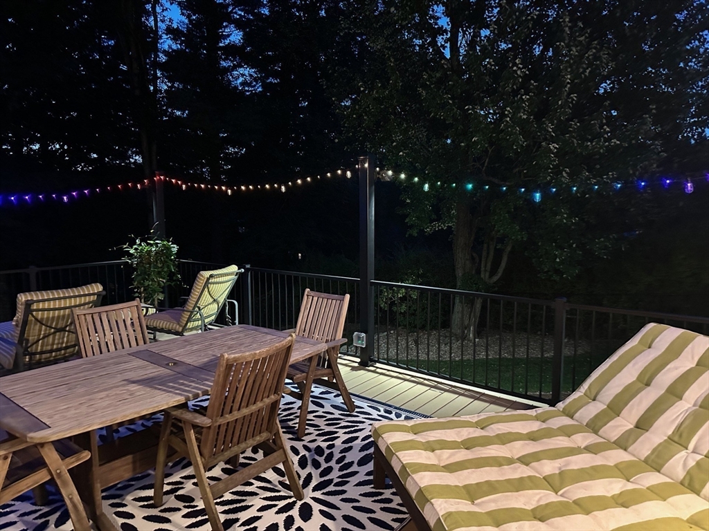 62 Ledgewood Road Framingham, MA 01701 - Photo 39 of 42