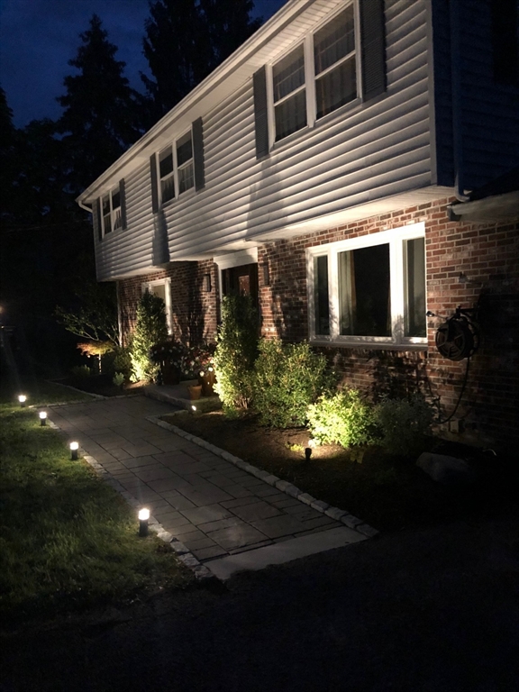 62 Ledgewood Road Framingham, MA 01701 - Photo 40 of 42