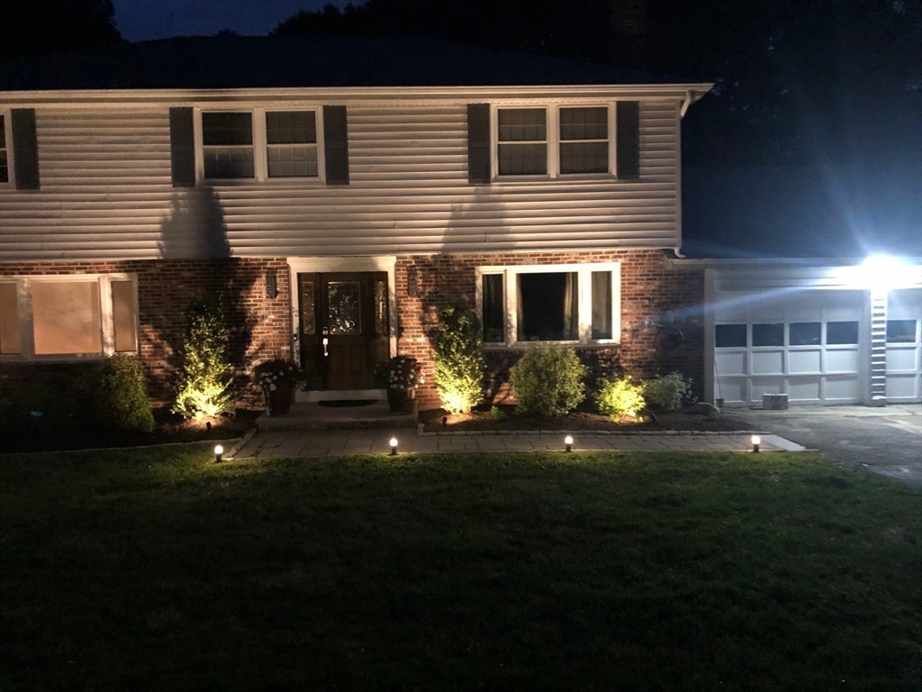 62 Ledgewood Road Framingham, MA 01701 - Photo 41 of 42