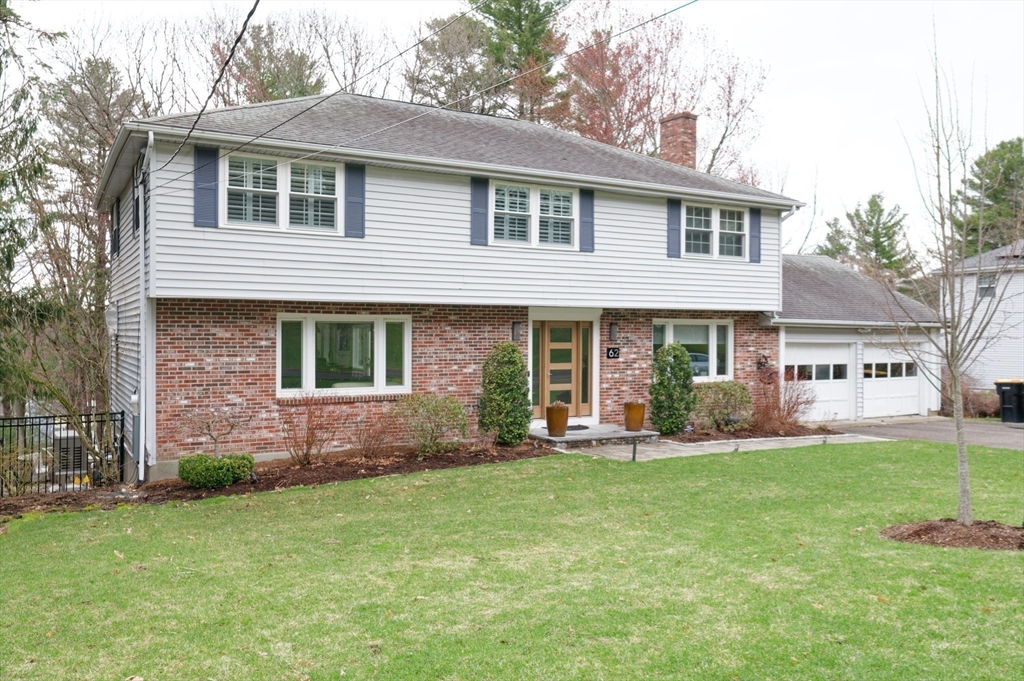 62 Ledgewood Road Framingham, MA 01701 - Photo 42 of 42