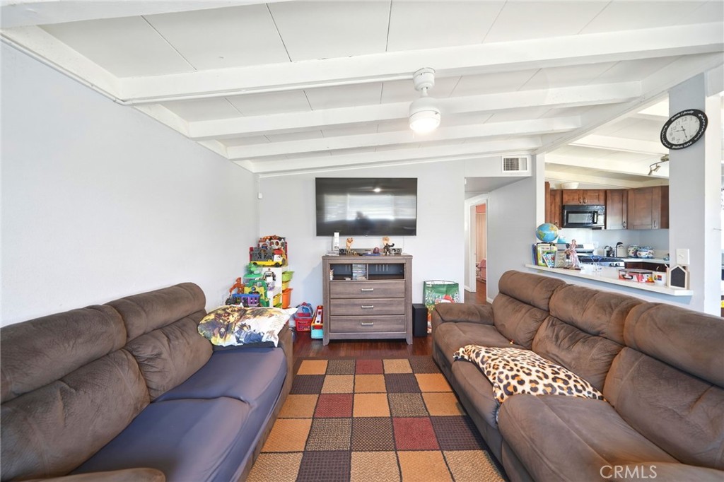 3510 McKenzie Street Riverside, CA 92503 - Photo 8 of 43