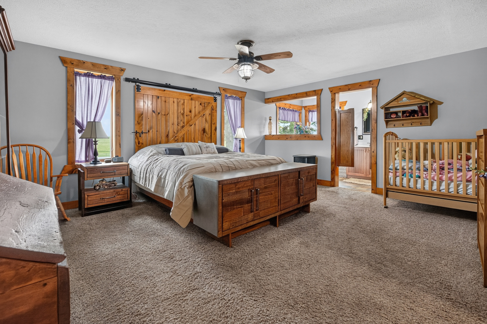 13301 Tango Road Bloomington, IL 61705 - Photo 21 of 74