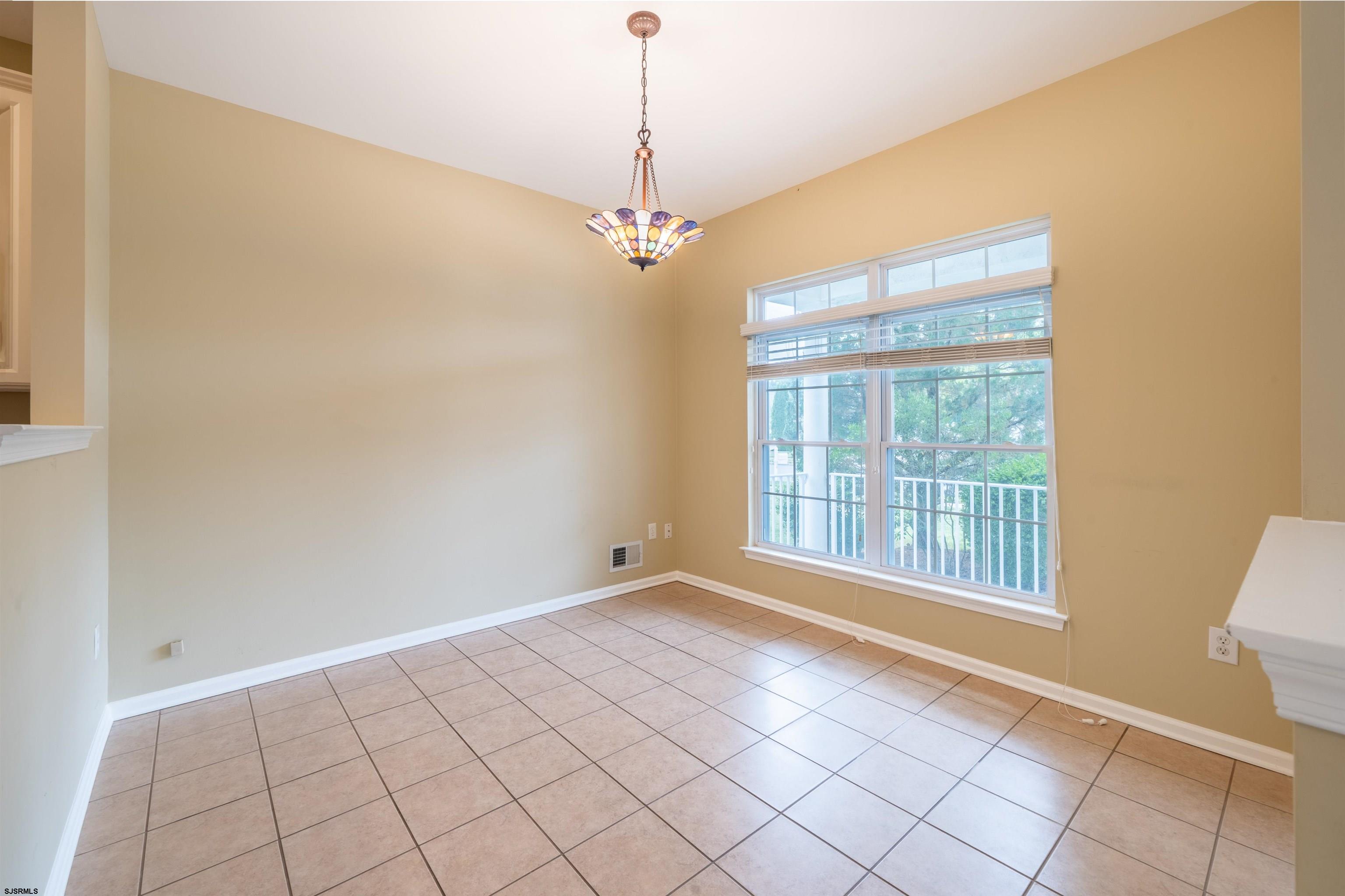 120 Snowdrop Road Egg Harbor Township, NJ 08234 - Photo 26 of 61