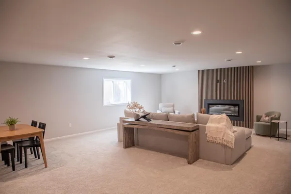 $559,223 | 10117 Concord Drive, Horace, ND 58047