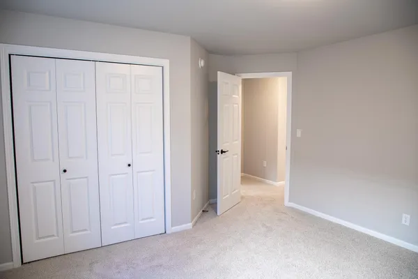 $559,223 | 10117 Concord Drive, Horace, ND 58047