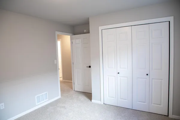 $559,223 | 10117 Concord Drive, Horace, ND 58047