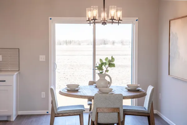 $559,223 | 10117 Concord Drive, Horace, ND 58047