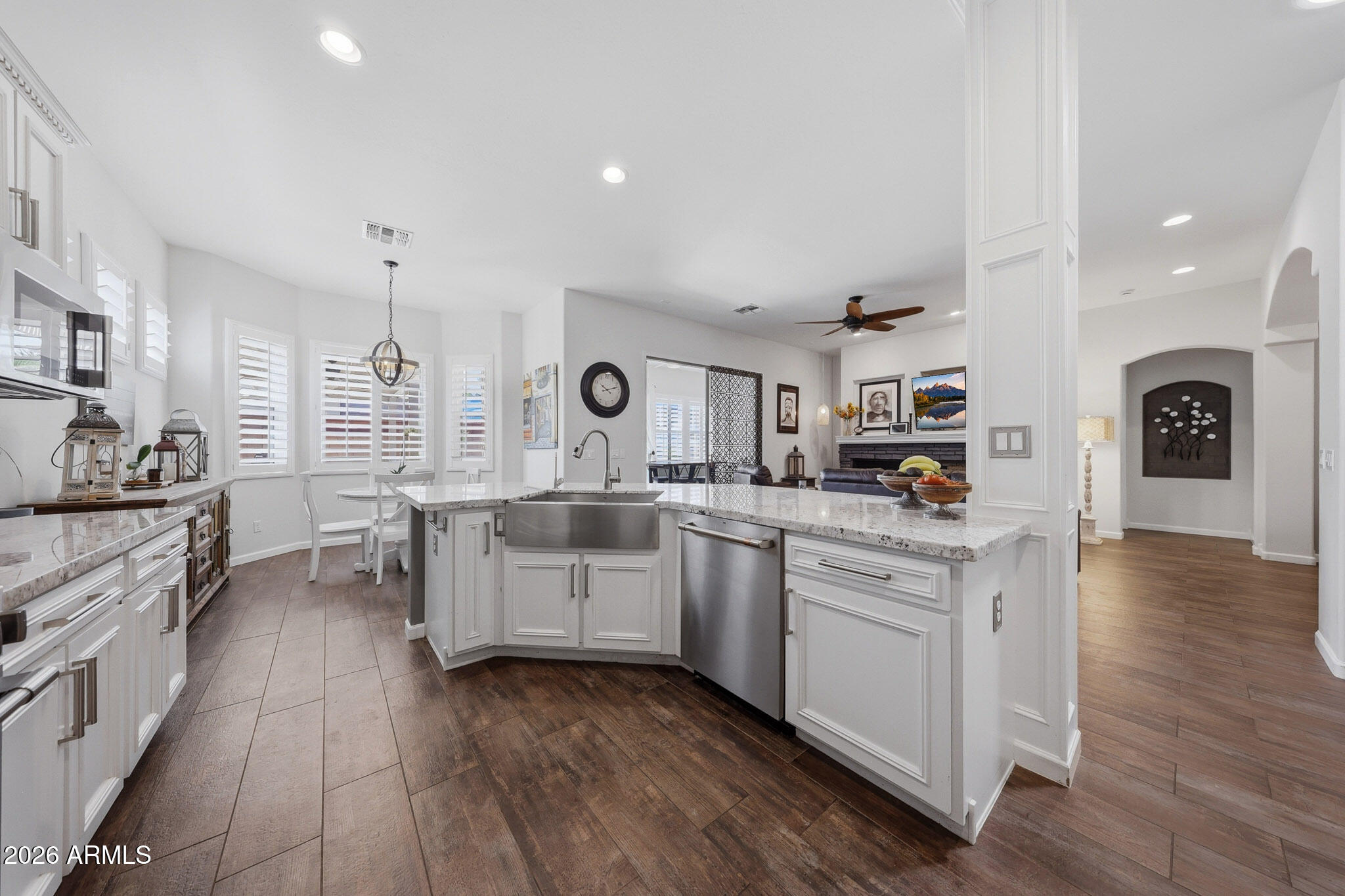 43369 West Venture Road Maricopa, AZ 85138 - Photo 12 of 60