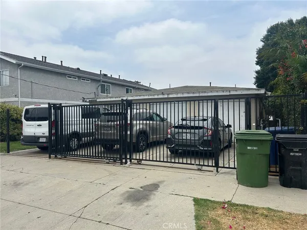 $949,000 | 1636 West 205th Street, Torrance, CA 90501