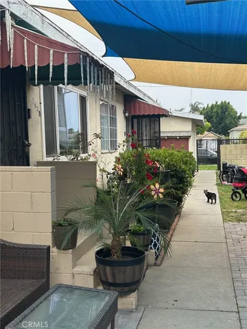 $949,000 | 1636 West 205th Street, Torrance, CA 90501