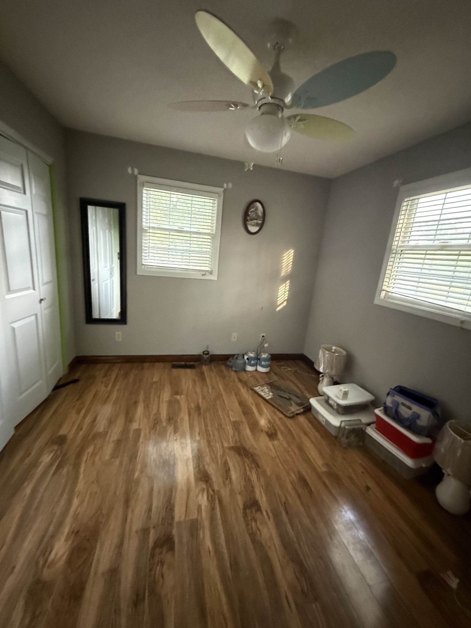 157 Wharton Road Cadiz, KY 42211 - Photo 15 of 18